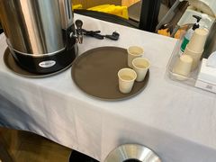 -曼玉餐厅(中原万达店)