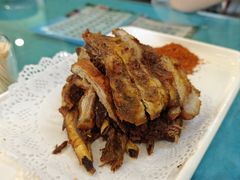 -国强手抓(西夏区店)