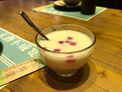 -临界音乐酒馆·小龙虾·江湖菜(华熙LIVE·鱼洞店)