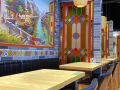 -荔银肠粉·非遗手藝(夫子庙店)