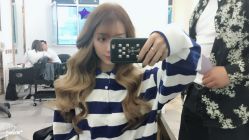 -沐泽SALON
