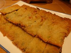 -头上红煨盐鸡·非遗院子餐厅