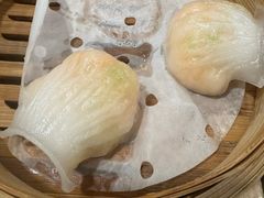 -点都德(皇岗村店)