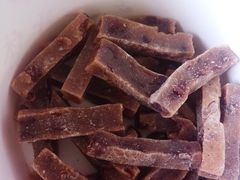 -二斗栗子(西湖道店)