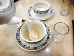 -天利思(邓尉店)