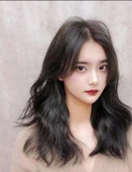 点击看大图 -MORI HAIR SALON日式美发沙龙