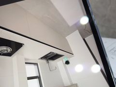 -正聚装饰·老房翻新装修设计体验馆(普陀店)