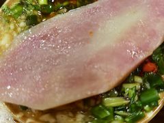 -滇藏石锅宴(崇仁巷老店)