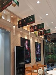 点击看大图 -爱儿美儿童摄影(奥森公园店)