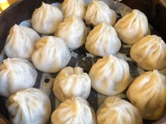 -双塔老饭店