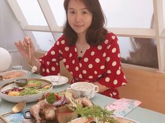 -佐佑帐篷环游记(南锣鼓巷店)