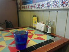 android_upload_pic-彼德西餐厅(凯德广场新南店)