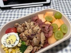 -果铺