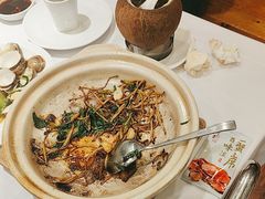 -胜记酒家(荔枝公园店)