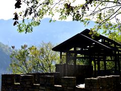 -三峡人家风景区