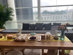 点击看大图 -卡莫瑜伽·普拉提