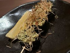 -High Yaki THE SEA海鲜居酒屋