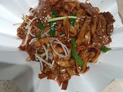 -点都德(汇盈广场店)