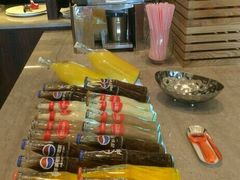 android_upload_pic-新发展亚太JW万豪酒店·福苑咖啡厅