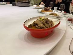 -同庆楼(花园店)