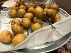 -山缓缓火锅(上海闵行龙湖店)