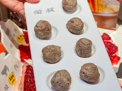 -荣叔港式沙嗲牛肉火锅(正佳潮流店)