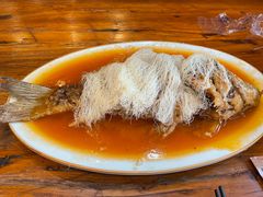 -宋都禾源·灌汤包子(汉兴路直营店)