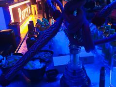 -Perry's·酒吧(打浦桥店)