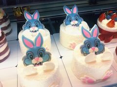 -御品轩(凤城二路店)