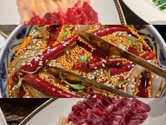 -豹豹私房火锅(侨城坊店)
