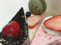 -85度C(上海广元店)