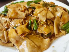 -庆增回民饭店