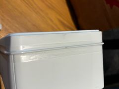 -玲婧胡同·生日蛋糕·餐厅(嘉里城店)