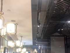 -粤匠·澳门点心粤菜海鲜(澳门半岛店)