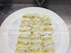 刀鱼馄饨-莆鑫海鲜城(浏河店)