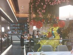 -阿露佳·舌尖上的安吉菜