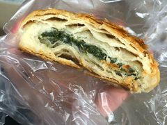 -王天顺海苔饼