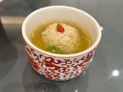 -赛德大酒店(邗江中路店)