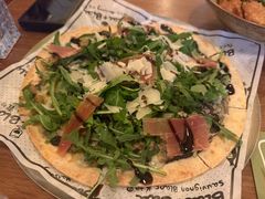 -Blac+Blac(中海环宇荟店)