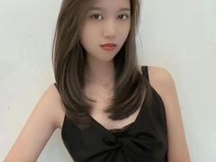 -友阿国际广场(邵阳店)