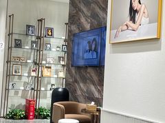 -海马体照相馆(重庆万象城大师店)