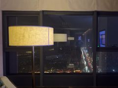 -秀·吧 Show Bar(兰州盛达希尔顿酒店)