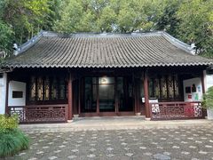 -汇龙潭