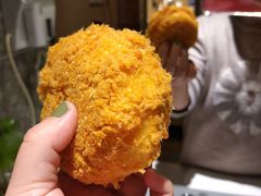 -鲍师傅糕点(春熙路店)