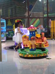 -汤姆小鸟(无锡宝龙广场店)