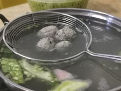 -金砂阿洲鱼册店