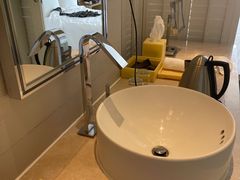 -三亚海棠湾万丽度假酒店