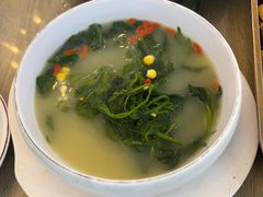 -巽寮印象美食部落餐厅·海鲜·地方特色菜(惠州体验店)
