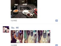 -海底捞火锅(邯郸新世纪中心店)