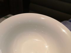 擦干净后-大树餐厅(益田假日店)